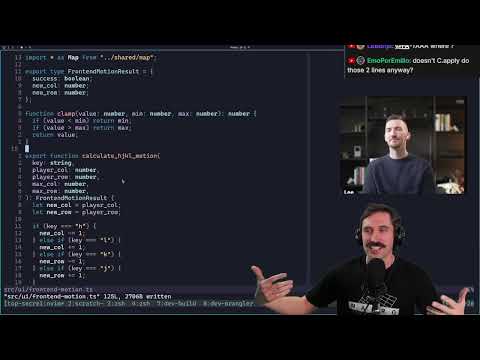Where Vibe Coding Fails