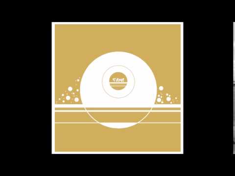 Vederstyggelige Perler I Sjøkanten