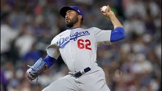 ダリエン・ヌニェス(Darien Núñez) 2021年全球種別投