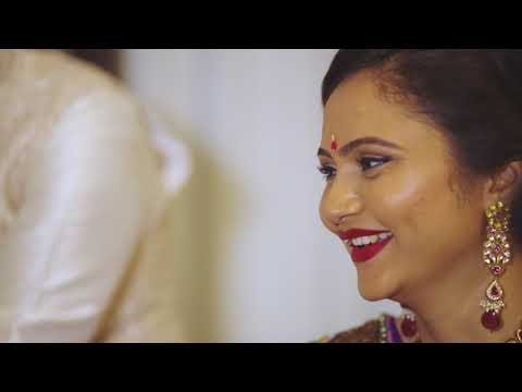 Wedding Photographer portfolio by Navkar Arts in Mumbai - Photo 1