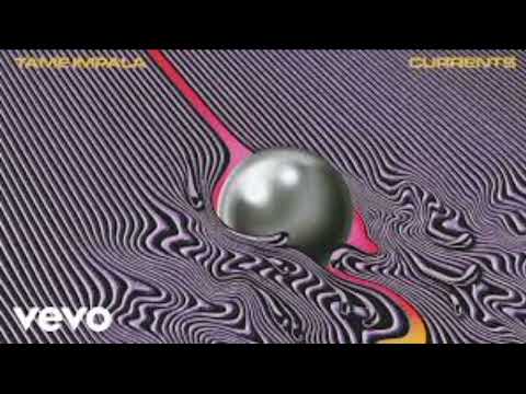 Tame Impala - The Less I Know The Better (Acapella)