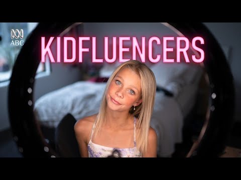 Kidfluencers | Trailer | Available Now
