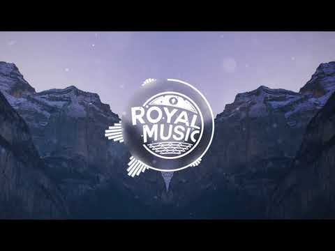 Proto, Chin Chilla, Midsplit - Feels Like (feat. Teodora)