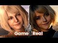 Resident Evil 4 REIMAGINED Vs The Original