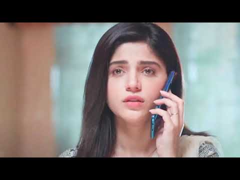 Nand Episode 69 - Teaser -ARY Digital  Darma 70 promo