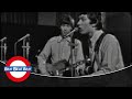 The Spencer Davis Group (feat. Steve Winwood) - Please Do Something (1966)