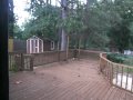 3032 Chippewa Dr Rex GA