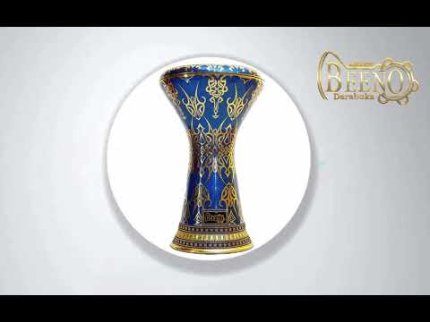 New models collection from Mr.BEENO 👑👑