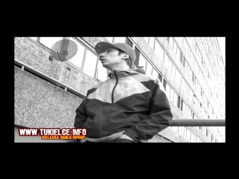 Miszigen -  "96 wersów rewanżu" - Polish Grime