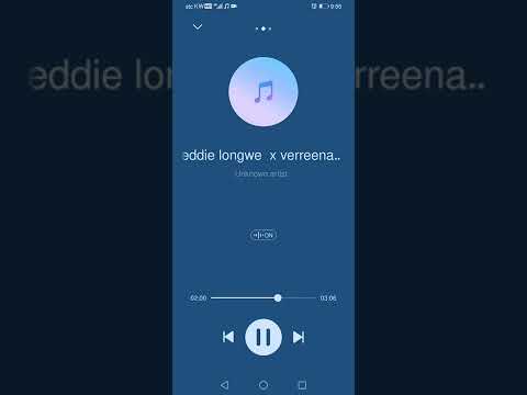 Lulu Udzi jagali feat eddi, verreena. Ma bwana new song Malawi.