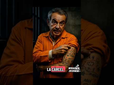 Zapatero visita a Ábalos y Koldo #españa #humor #politica