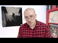 JACKBOYS Travis Scott JACKBOYS 2 ALBUM REVIEW