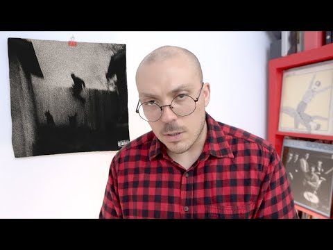 Video thumbnail for JACKBOYS & Travis Scott - JACKBOYS 2 ALBUM REVIEW