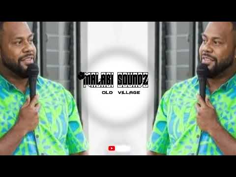 Nasoni_Saloma_-_Sere