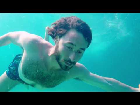 Sonderr - All My Dreams (Official Film Clip)