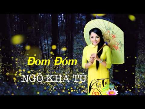 Thể hiện bởi Khả Tú