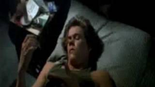 World Under Blood - God Among The Waste