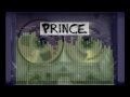 Prince Dirty Mind 1980 HQ