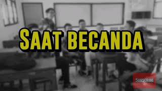 Download lagu Video kompilasi Kevin anggara mp3