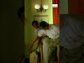 Hey Ram உன்ன விட்டுட்டு போய்டுவேன்னு நின�