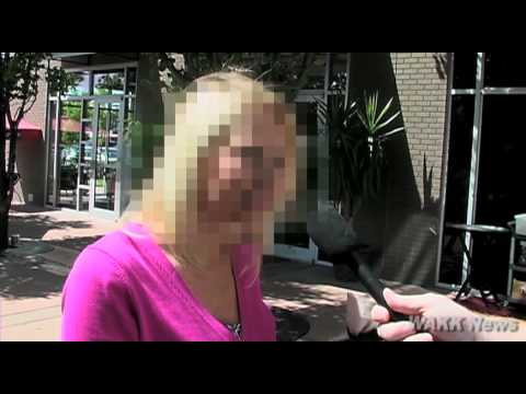 Radio Station Caught Bribing - 106.5 The Arch