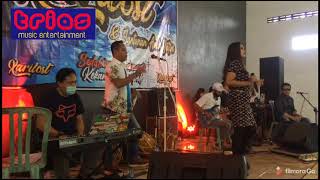 Download lagu TERGUNCANG SELLY TRIAS MUSIC mp3