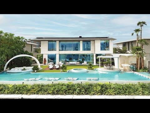 Property video thumbnail