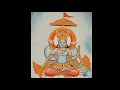 Varuna Gayatri Mantra 1008 Times Mantra For Purification Calmness Emotional Balance