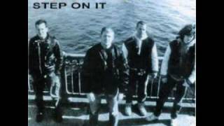 Slapshot - Step On It.flv