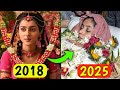 Top 50 Died TV Serial Actors And Actress All Tv Serial Died Actor And Actress 2024 Latest News