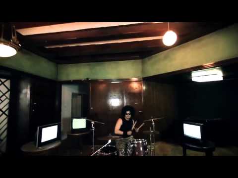 Sunshine - Nina Nana