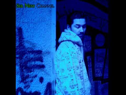 Deniro - Numero Uno [Serbian Rap 2011]