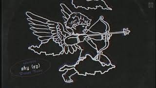 Download lagu Visage Music - Sky (Original Mix) mp3 Download lagu Visage Music - Sky (Original Mix) mp3