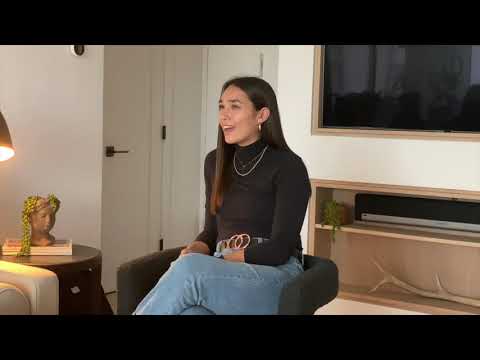 The Importance of Photography When Listing Your Home