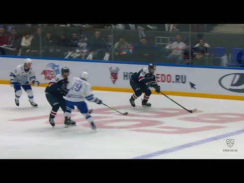 YouTube thumbnail for video