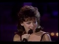 Star Search November 9 1985 Partial
