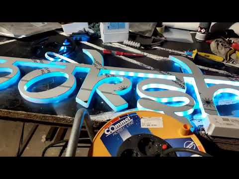 Pokreni video 9