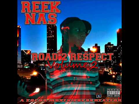 WordPlay feat. Jon P