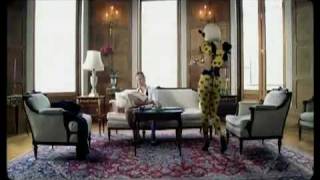 Download lagu Lady Gaga(Paparazzi) mp3