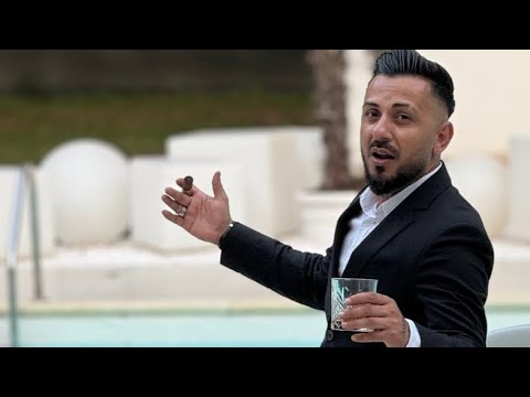 Ionut Printul Banatului - Colaj NeW 2025 - Live