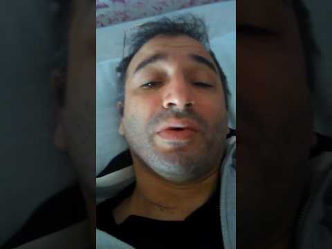 Dolore al coccige e sedile posteriore Dolore al collo scricchiolii collo