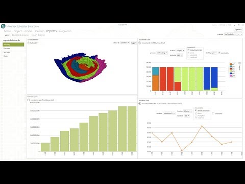 download lagu mp3 mp4 Minemax, download mp3 Minemax free downloadn, video klip Minemax