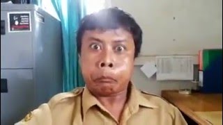 Download lagu ketawa terbahak bahak (dari fb) mp3