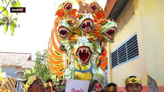 Download lagu ANDI PUTRA 1 AYANG AYANG VOC WINDA DS TERISI BLOK MASJID mp3