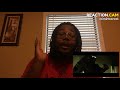 Rick Ross - Green Gucci Suit ft. Future – REACTION.CAM Rick Ross - Green Gucci Suit ft. Future – REACTION.CAM