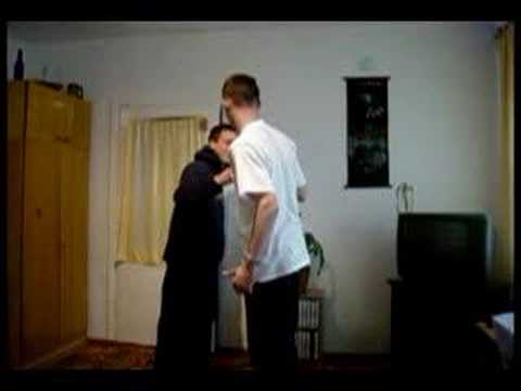 BLOK DISS MADE BY KACZOR