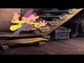 Snow White And The Seven Dwarfs Just In Time To Wash HD