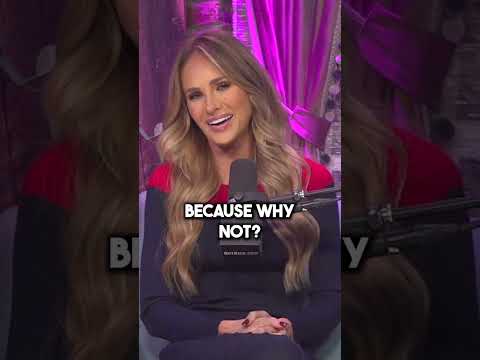 NFL hat es FALSCH gemacht – Taylor Swift hätte Headliner sein sollen