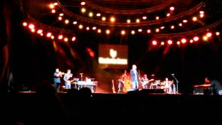 Mario Biondi - I'm her daddy