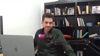 Use a Sorte para Alcançar o que Você Deseja (sem papinho de física quântica e energias)